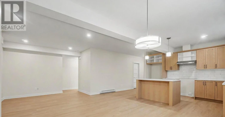B-275 Sam Avenue, Clarence-Rockland, ON, K0A 1W0 - 4