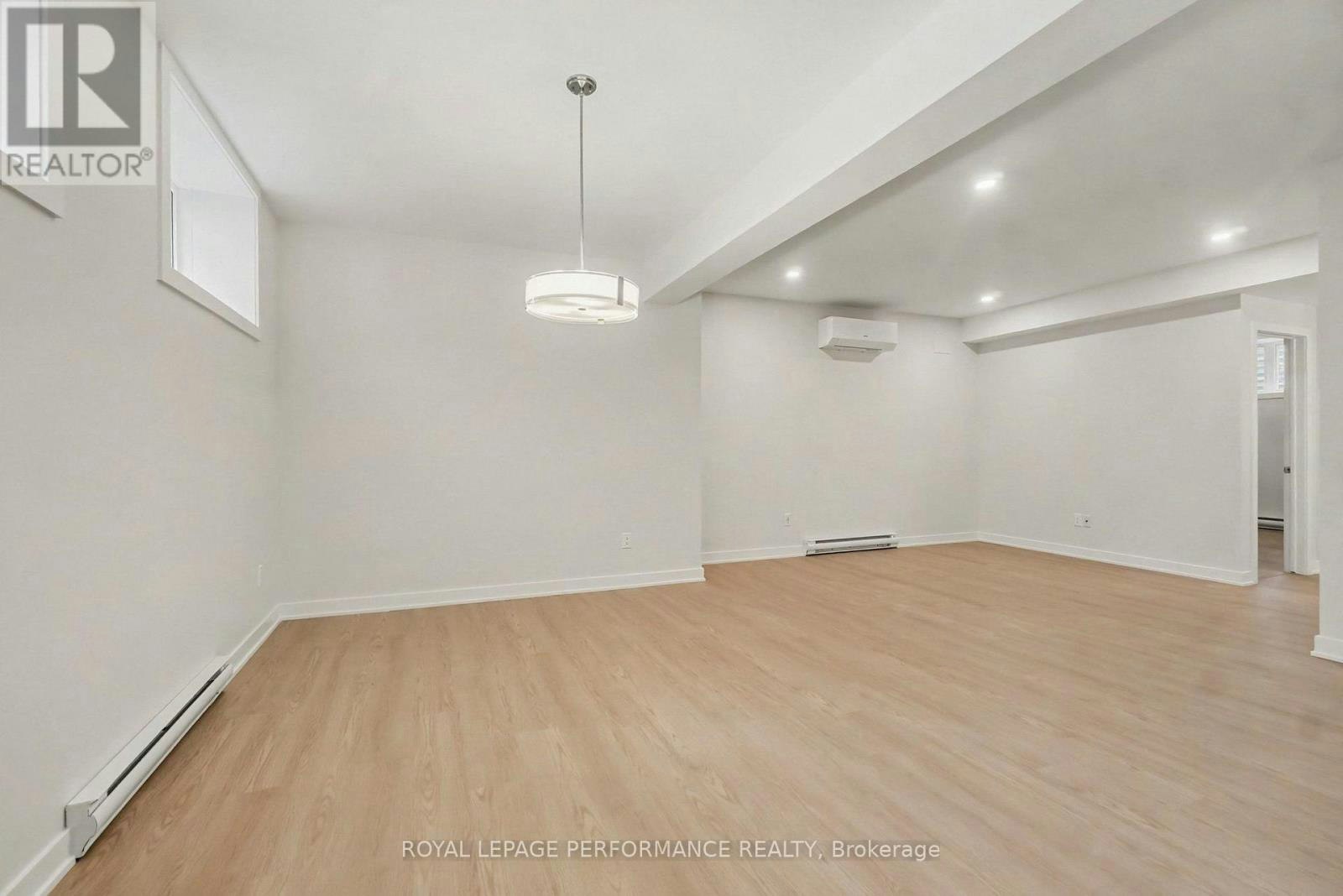 B-275 Sam Avenue, Clarence-Rockland, ON, K0A 1W0 - 5