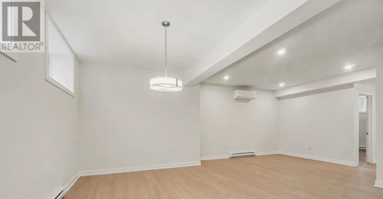 B-275 Sam Avenue, Clarence-Rockland, ON, K0A 1W0 - 5