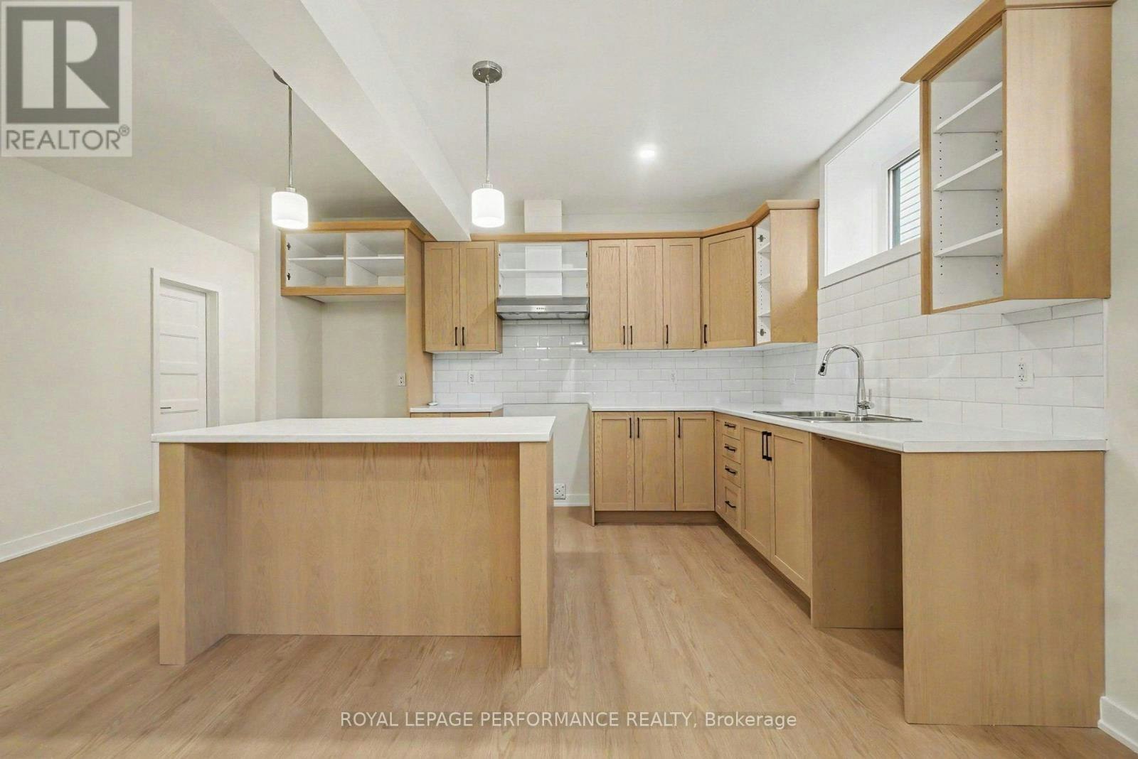 B-275 Sam Avenue, Clarence-Rockland, ON, K0A 1W0 - 8