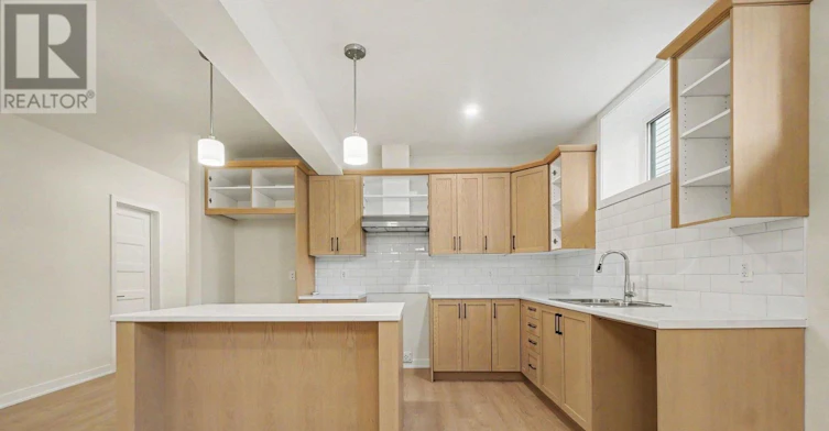 B-275 Sam Avenue, Clarence-Rockland, ON, K0A 1W0 - 8