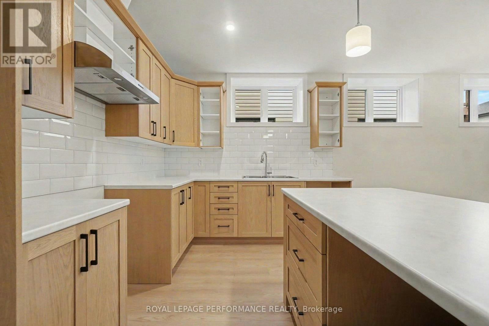 B-275 Sam Avenue, Clarence-Rockland, ON, K0A 1W0 - 7