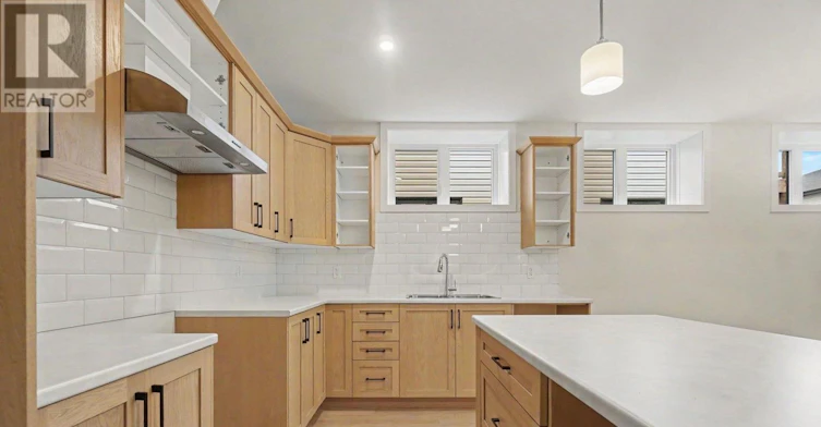 B-275 Sam Avenue, Clarence-Rockland, ON, K0A 1W0 - 7