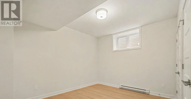 B-275 Sam Avenue, Clarence-Rockland, ON, K0A 1W0 - 9