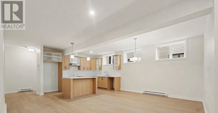 B-275 Sam Avenue, Clarence-Rockland, ON, K0A 1W0 - 3