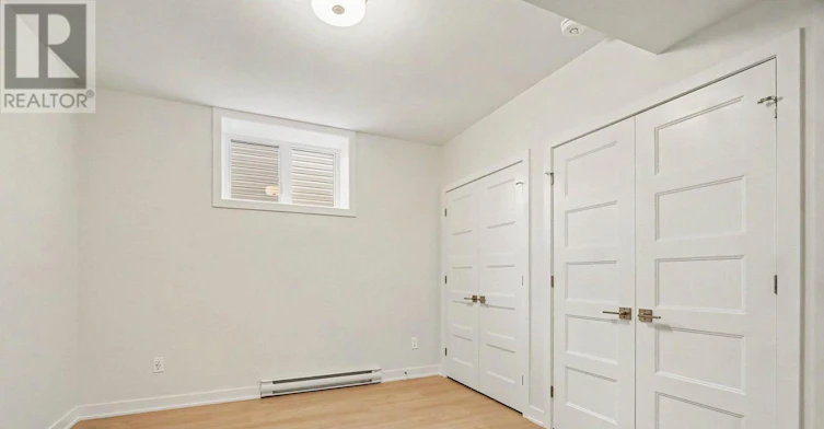 B-275 Sam Avenue, Clarence-Rockland, ON, K0A 1W0 - 10