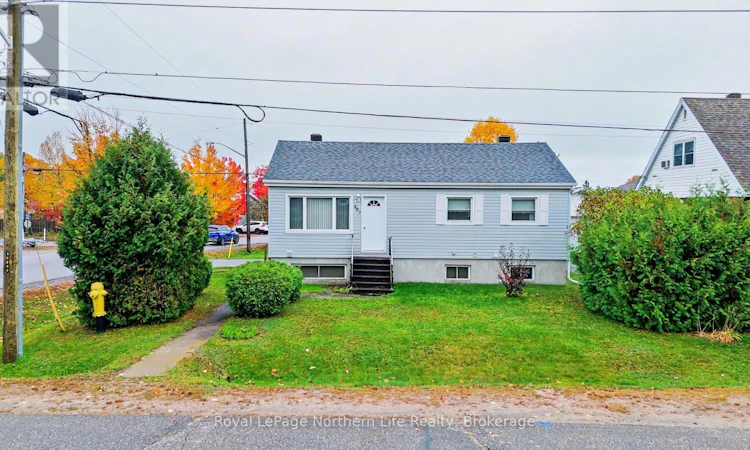483 Aberdeen Avenue