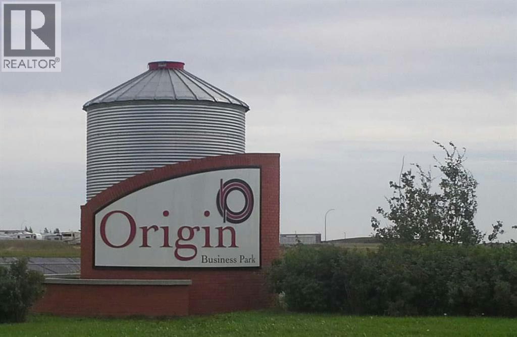 81 Durum Drive, Rural Wheatland County, AB, T0J 1X0