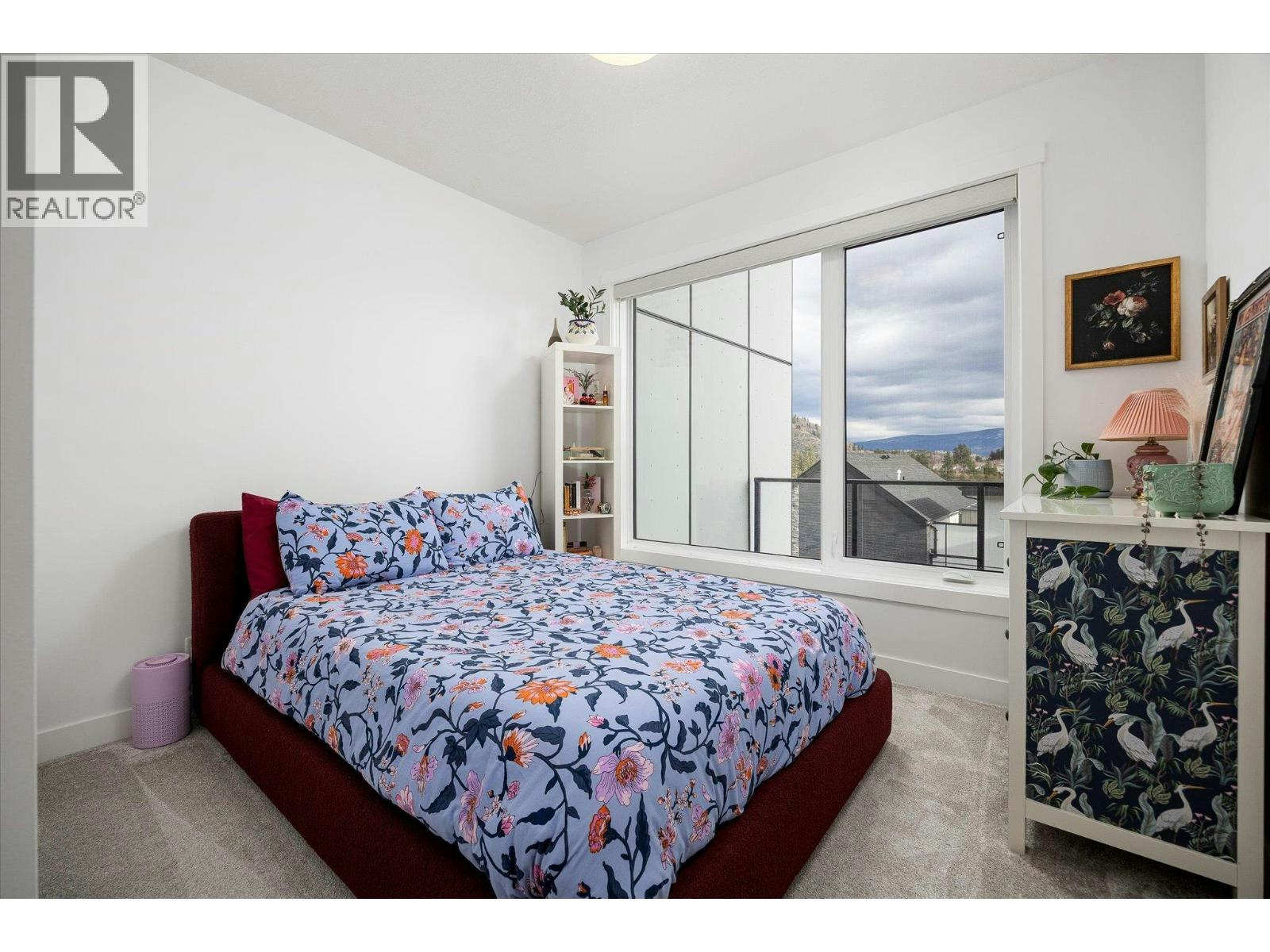 303-2735 Shannon Lake Road, West Kelowna, BC, V4T 1V6 - 24