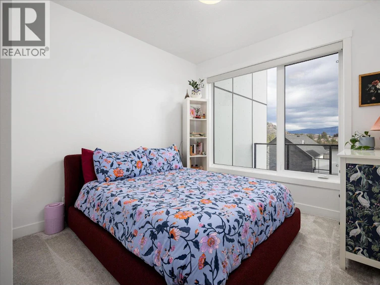 303-2735 Shannon Lake Road, West Kelowna, BC, V4T 1V6 - 24
