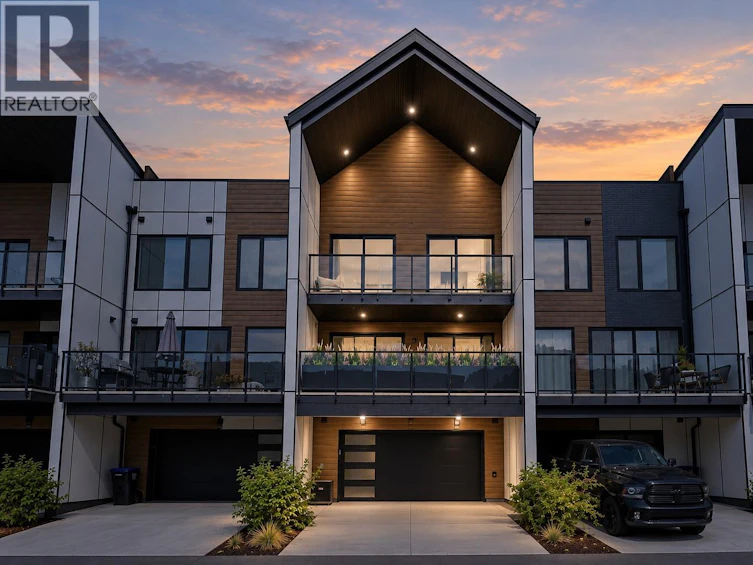 303-2735 Shannon Lake Road, West Kelowna, BC, V4T 1V6