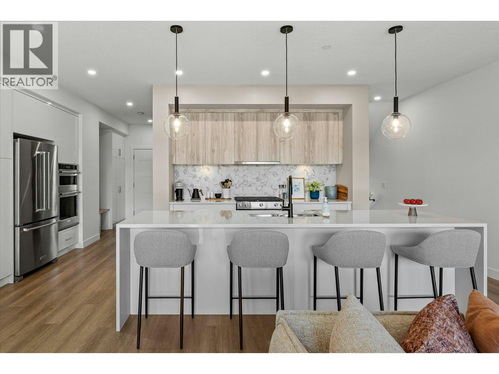 303-2735 Shannon Lake Road, West Kelowna, BC, V4T 1V6 - 12