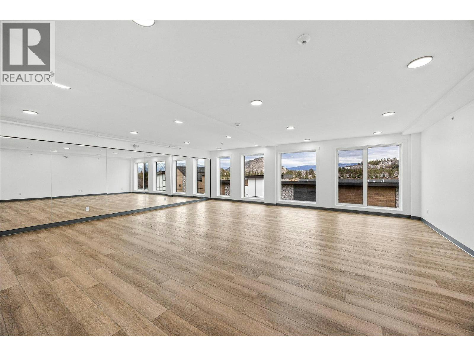 303-2735 Shannon Lake Road, West Kelowna, BC, V4T 1V6 - 33