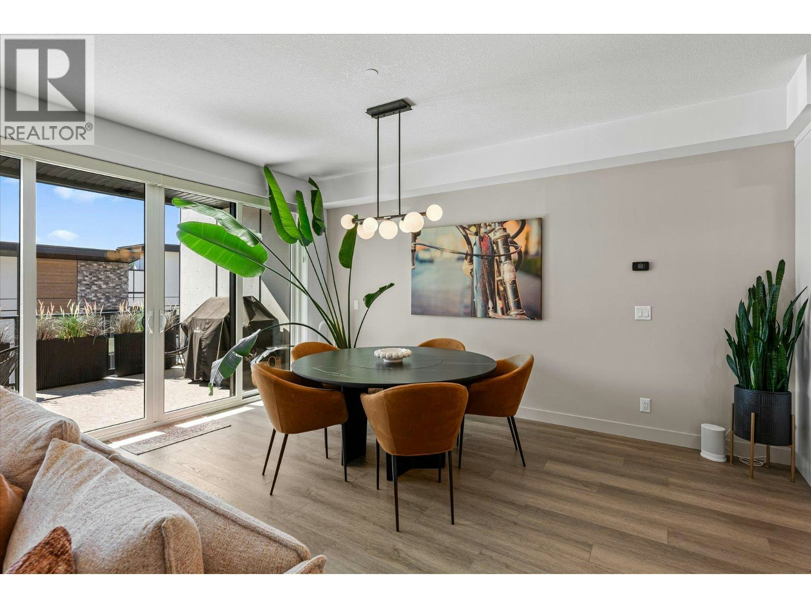 303-2735 Shannon Lake Road, West Kelowna, BC, V4T 1V6 - 17