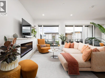 303-2735 Shannon Lake Road - 2
