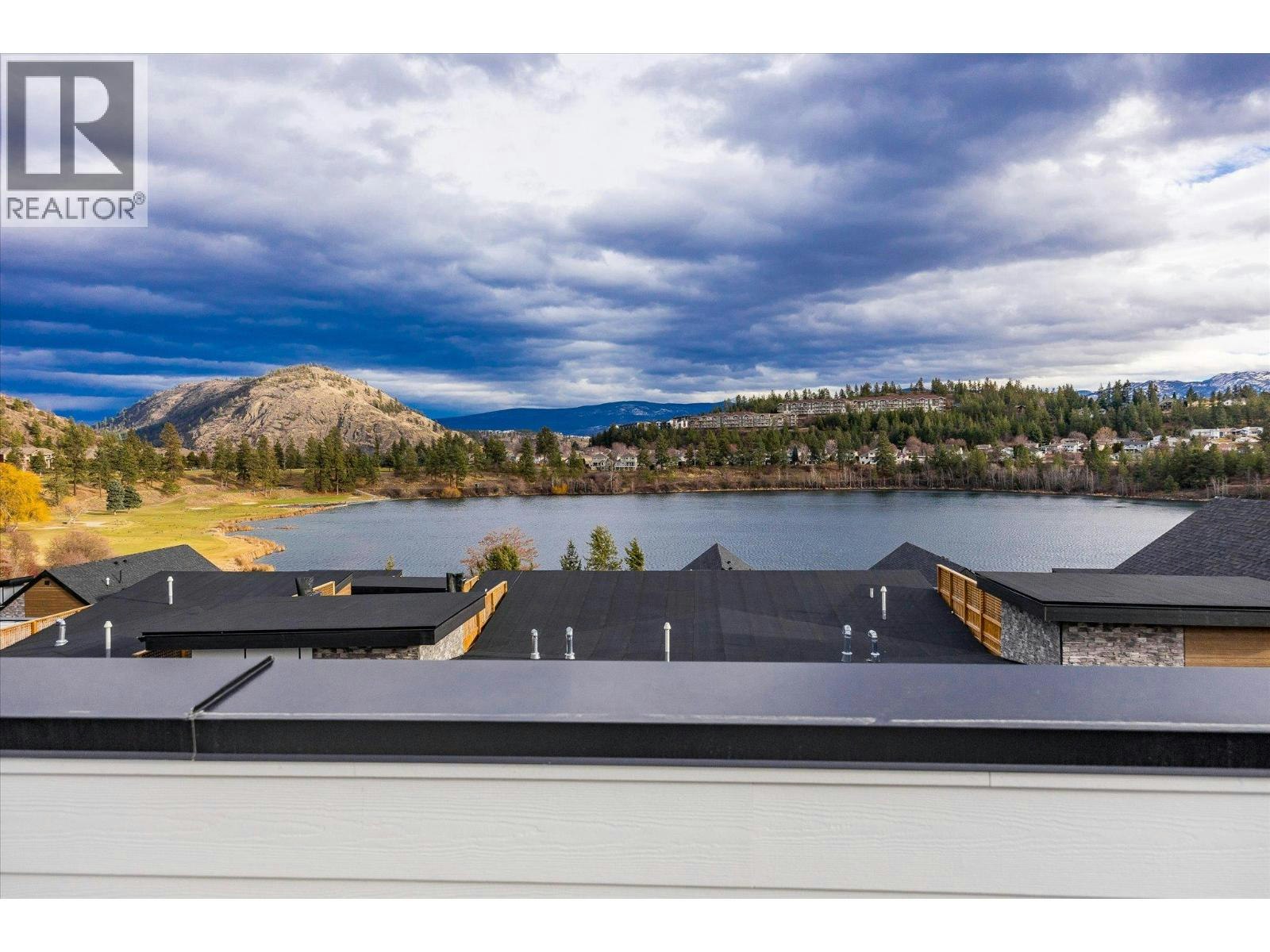 303-2735 Shannon Lake Road, West Kelowna, BC, V4T 1V6 - 7