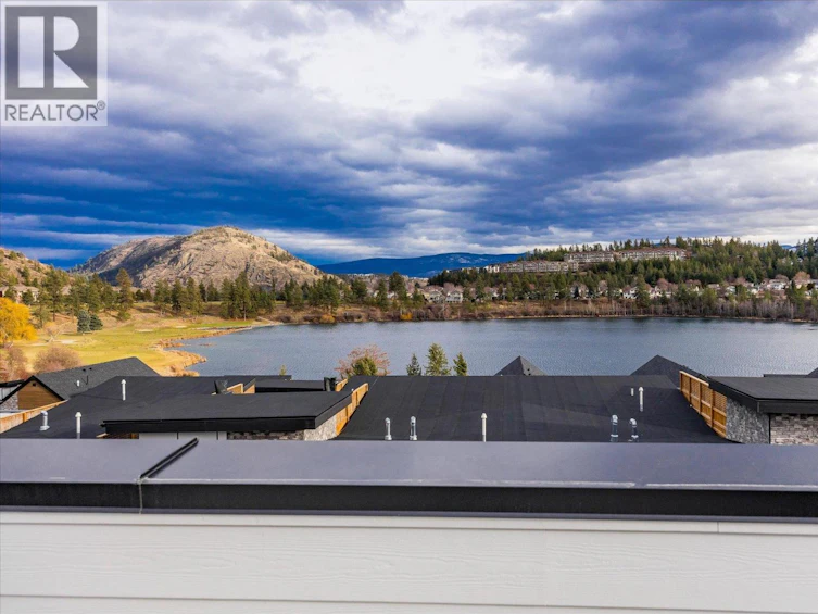 303-2735 Shannon Lake Road, West Kelowna, BC, V4T 1V6 - 7