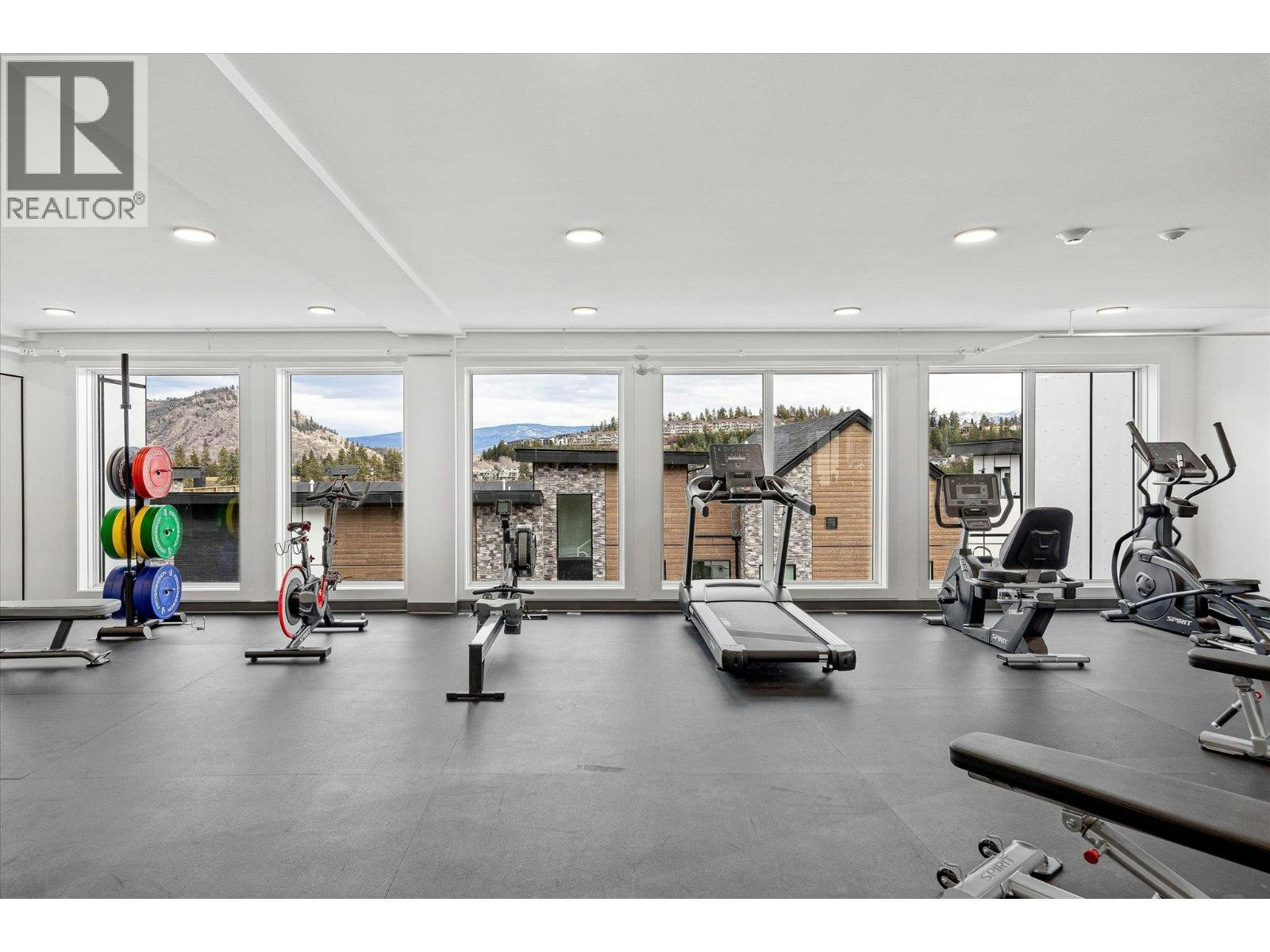 303-2735 Shannon Lake Road, West Kelowna, BC, V4T 1V6 - 35