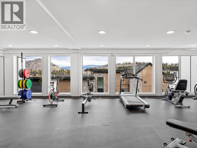 303-2735 Shannon Lake Road, West Kelowna, BC, V4T 1V6 - 35