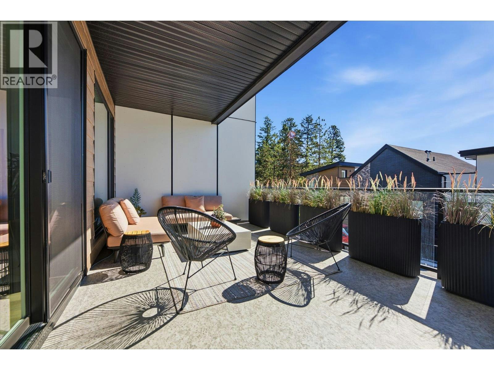 303-2735 Shannon Lake Road, West Kelowna, BC, V4T 1V6 - 43