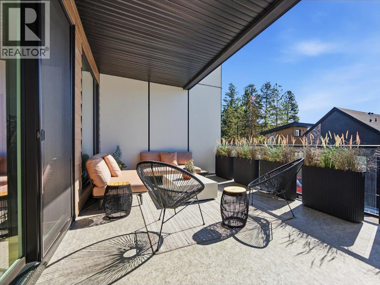303-2735 Shannon Lake Road, West Kelowna, BC, V4T 1V6 - 43