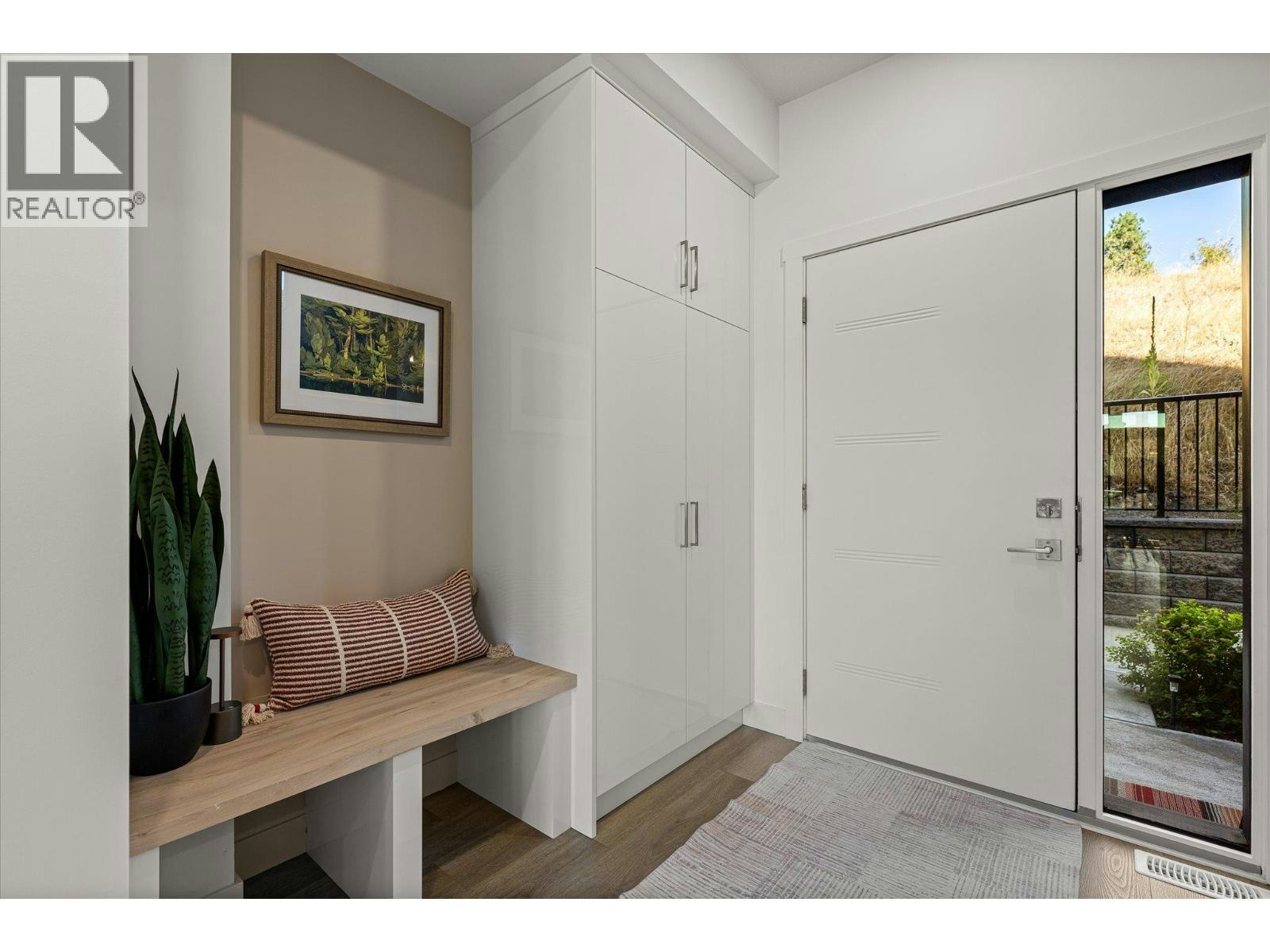 303-2735 Shannon Lake Road, West Kelowna, BC, V4T 1V6 - 10