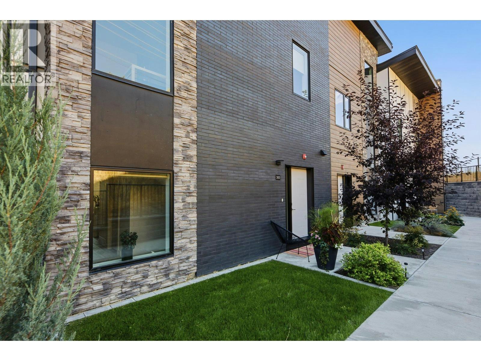 303-2735 Shannon Lake Road, West Kelowna, BC, V4T 1V6 - 27