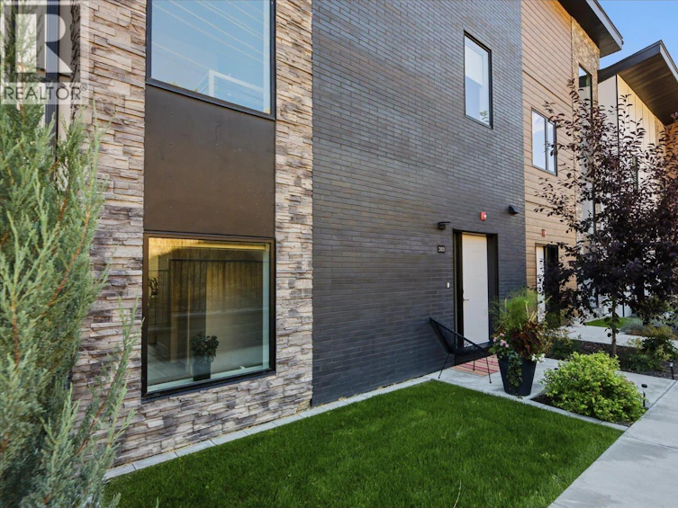 303-2735 Shannon Lake Road, West Kelowna, BC, V4T 1V6 - 27