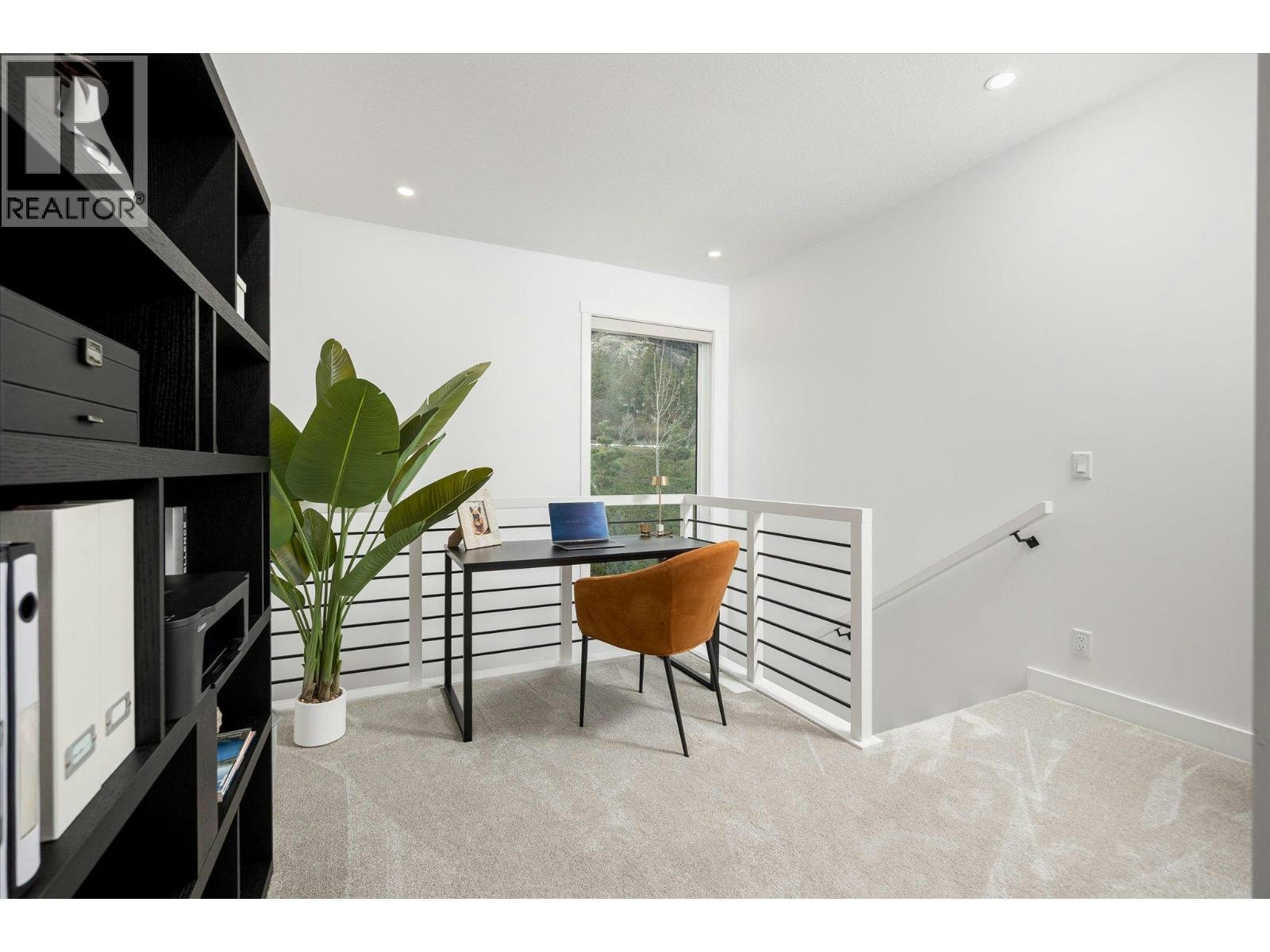 303-2735 Shannon Lake Road, West Kelowna, BC, V4T 1V6 - 22