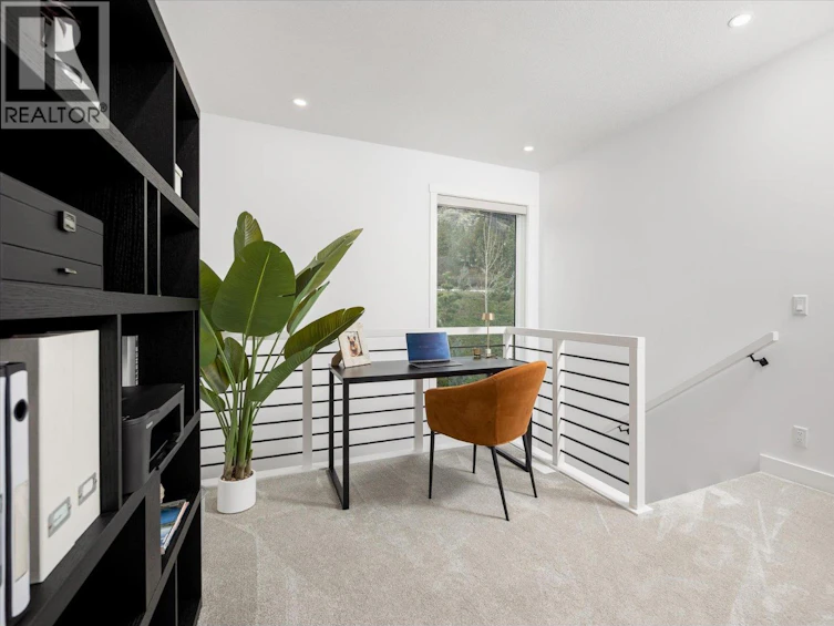 303-2735 Shannon Lake Road, West Kelowna, BC, V4T 1V6 - 22
