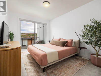 303-2735 Shannon Lake Road - 4