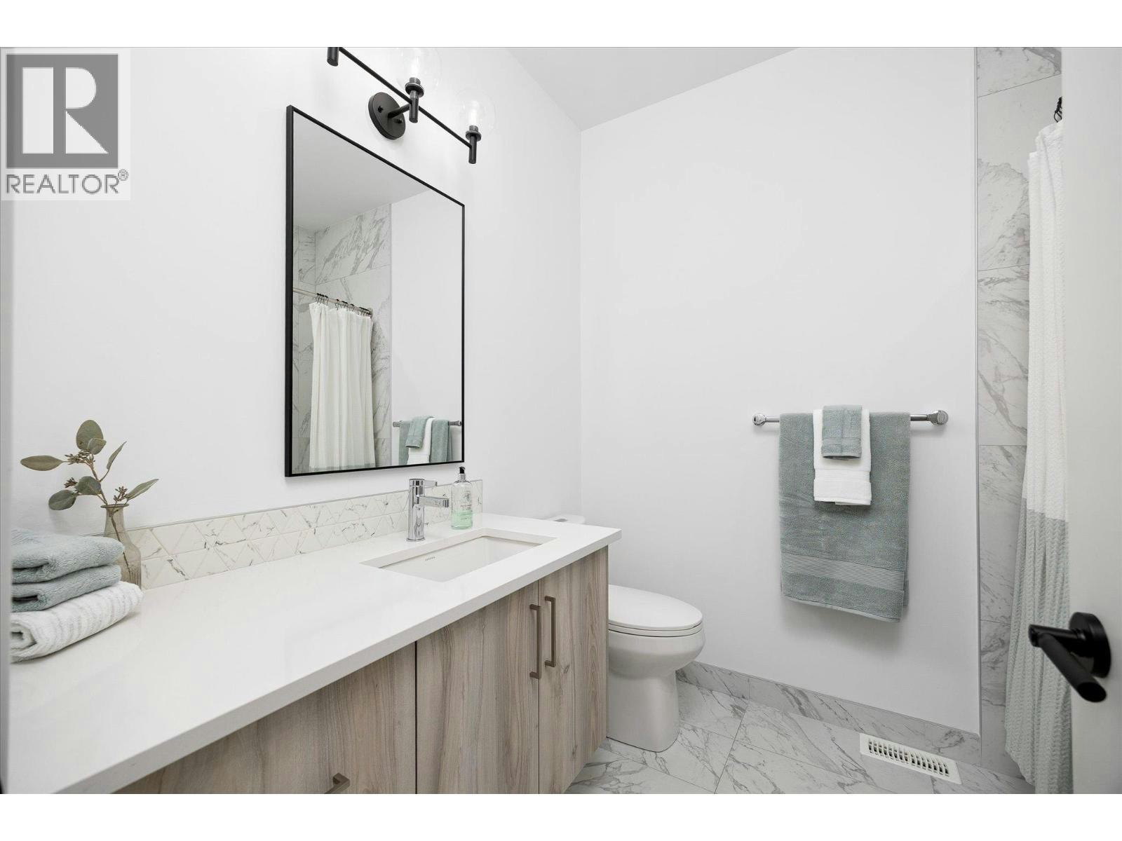 303-2735 Shannon Lake Road, West Kelowna, BC, V4T 1V6 - 25