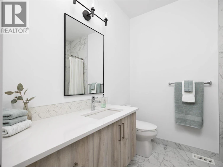 303-2735 Shannon Lake Road, West Kelowna, BC, V4T 1V6 - 25