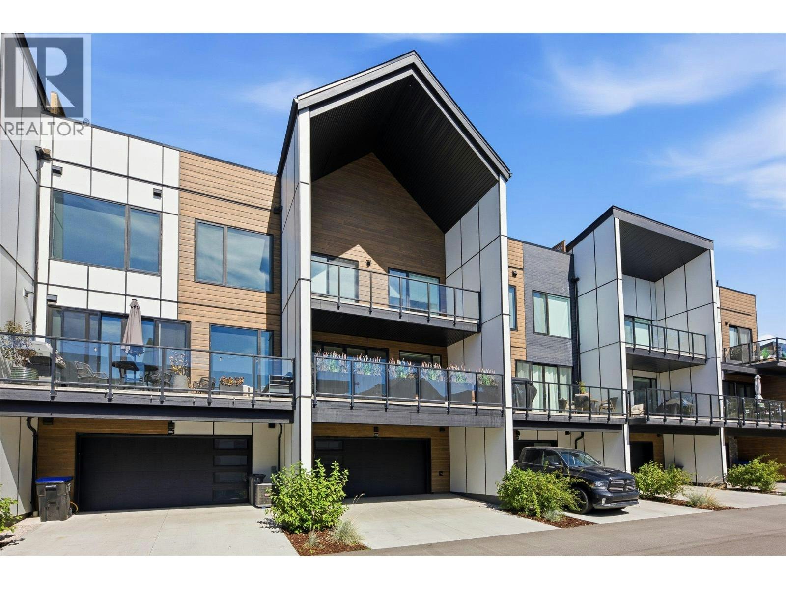303-2735 Shannon Lake Road, West Kelowna, BC, V4T 1V6 - 37