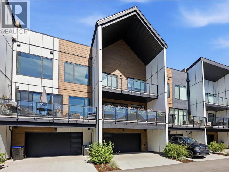 303-2735 Shannon Lake Road, West Kelowna, BC, V4T 1V6 - 37