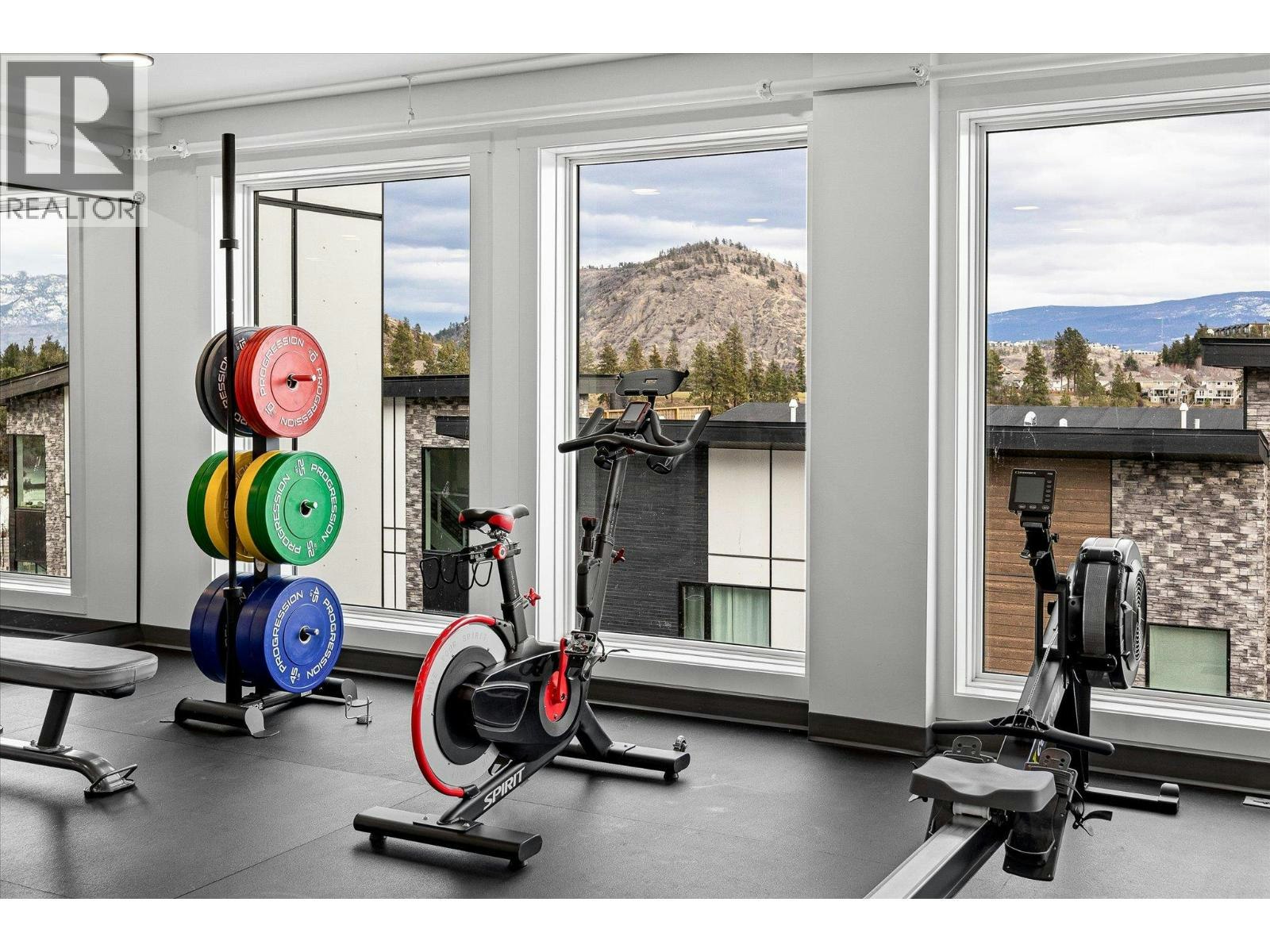 303-2735 Shannon Lake Road, West Kelowna, BC, V4T 1V6 - 36