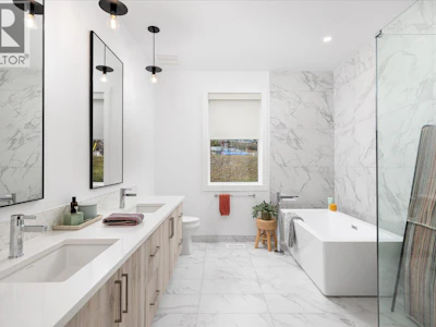 303-2735 Shannon Lake Road - 5