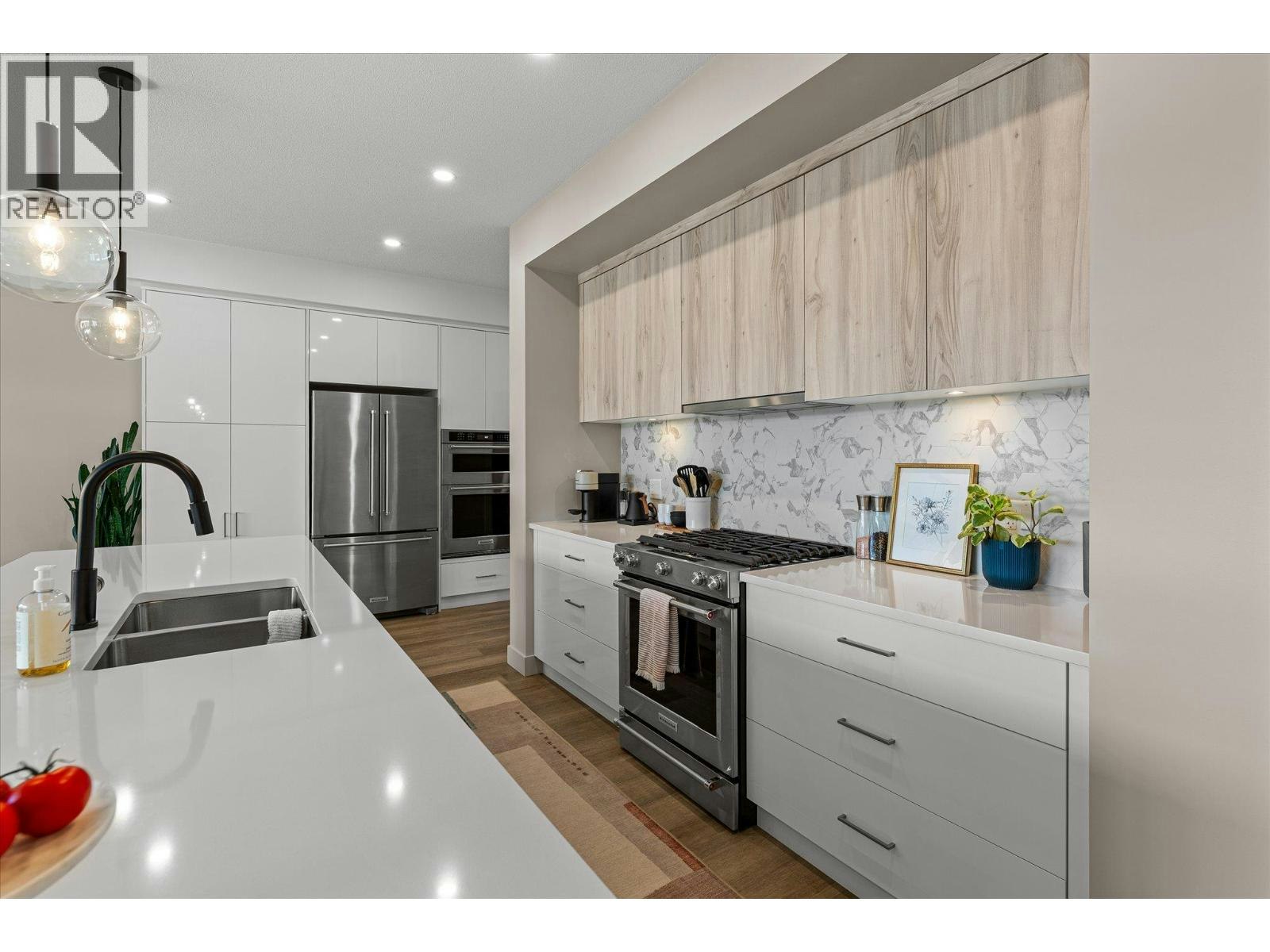 303-2735 Shannon Lake Road, West Kelowna, BC, V4T 1V6 - 14