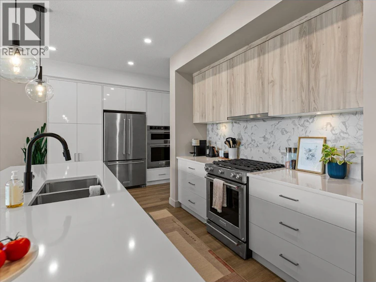 303-2735 Shannon Lake Road, West Kelowna, BC, V4T 1V6 - 14