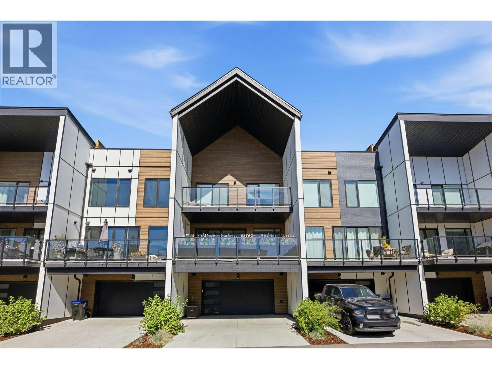 303-2735 Shannon Lake Road, West Kelowna, BC, V4T 1V6 - 39