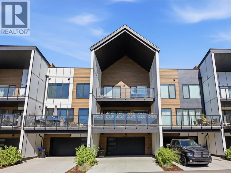 303-2735 Shannon Lake Road, West Kelowna, BC, V4T 1V6 - 39