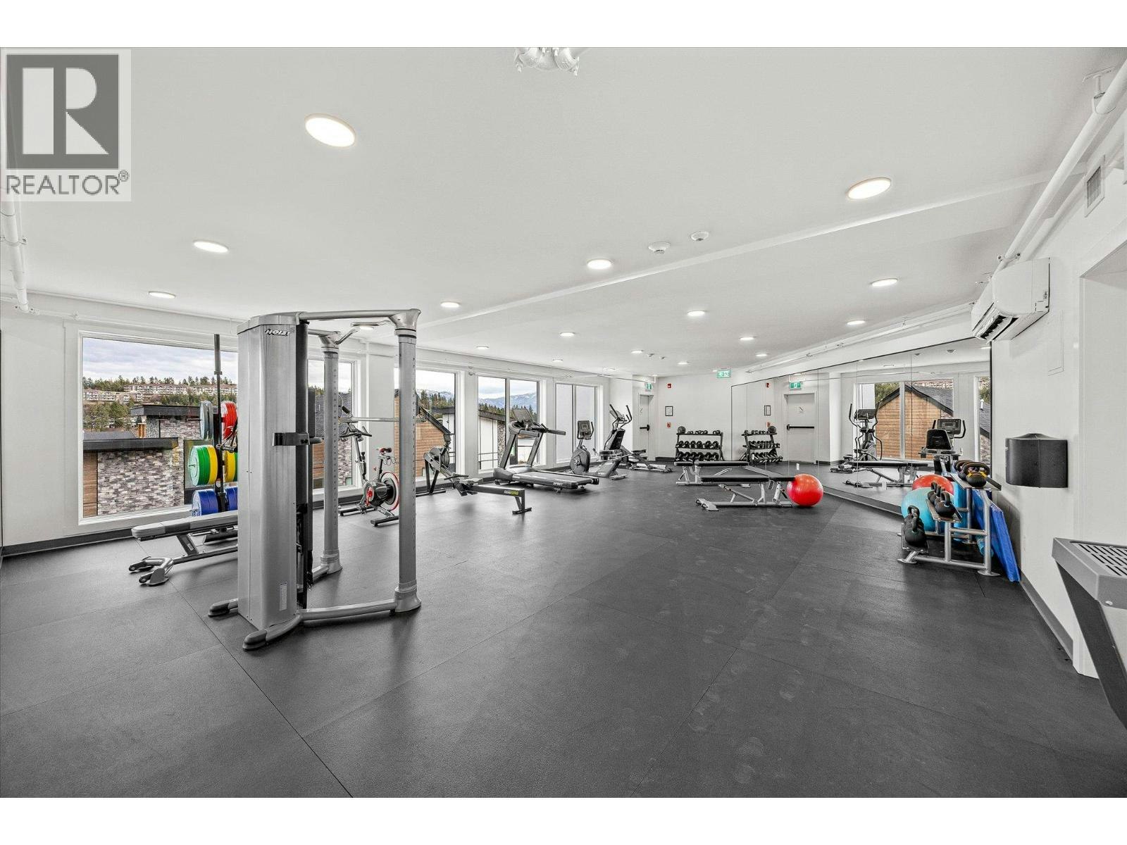 303-2735 Shannon Lake Road, West Kelowna, BC, V4T 1V6 - 34
