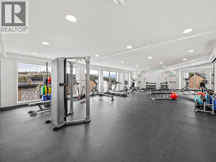 303-2735 Shannon Lake Road, West Kelowna, BC, V4T 1V6 - 34