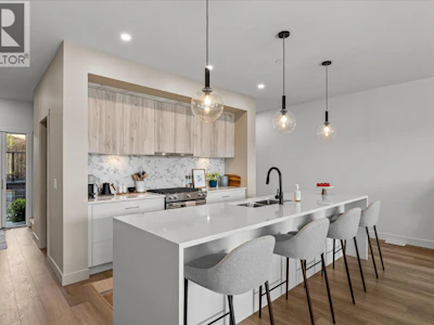 303-2735 Shannon Lake Road - 3
