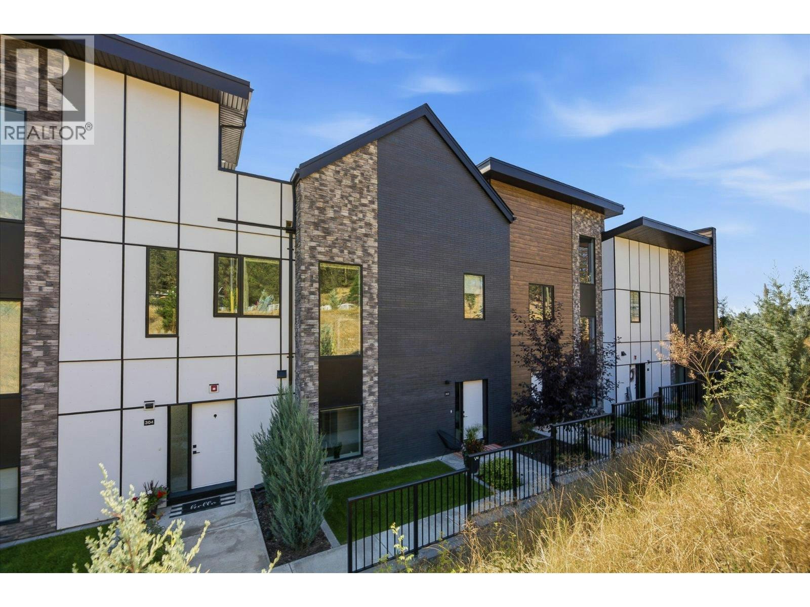 303-2735 Shannon Lake Road, West Kelowna, BC, V4T 1V6 - 9