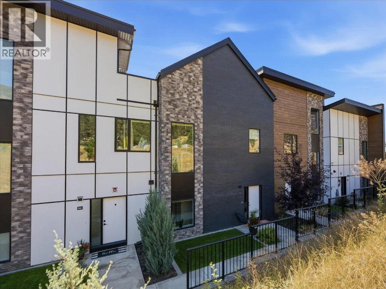 303-2735 Shannon Lake Road, West Kelowna, BC, V4T 1V6 - 9
