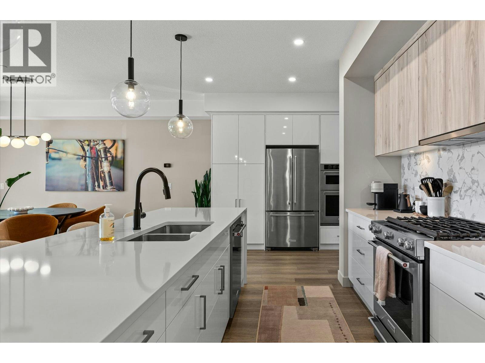 303-2735 Shannon Lake Road, West Kelowna, BC, V4T 1V6 - 13