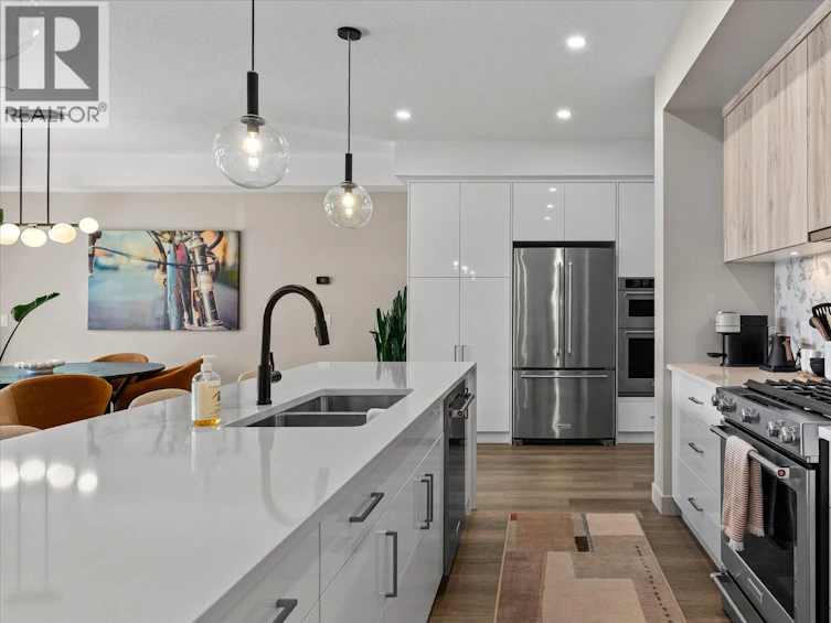 303-2735 Shannon Lake Road, West Kelowna, BC, V4T 1V6 - 13