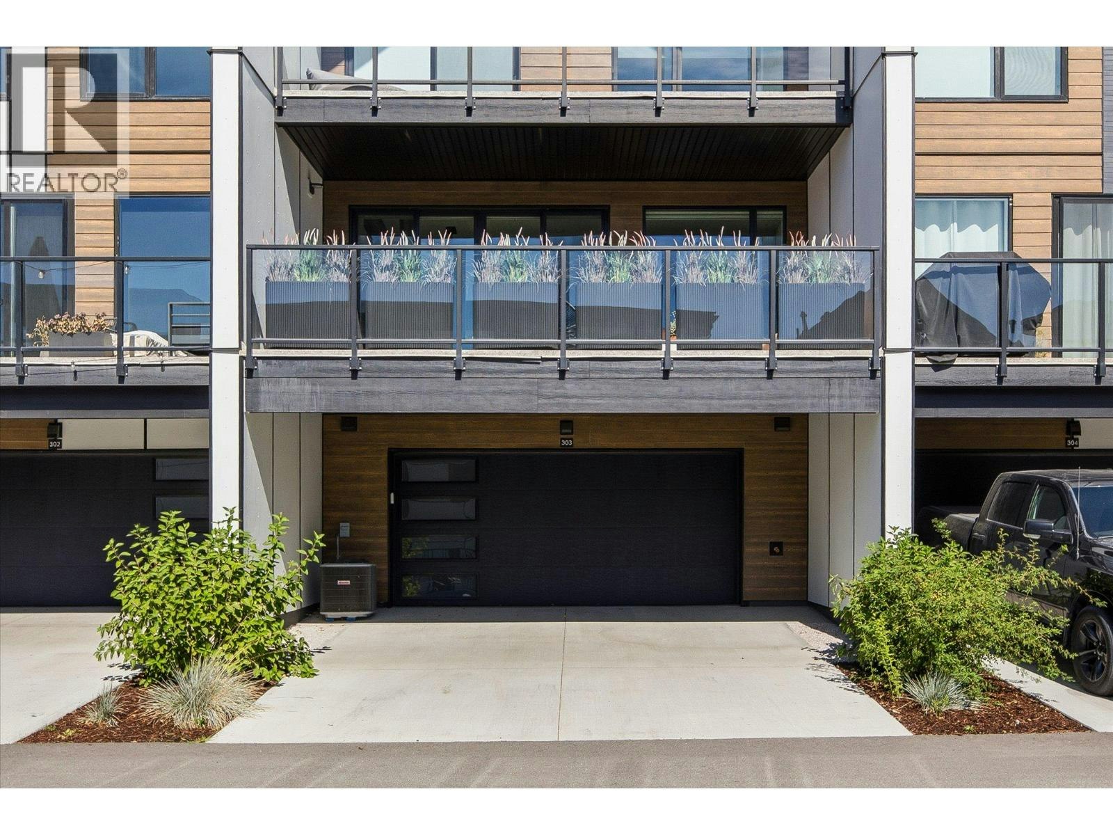 303-2735 Shannon Lake Road, West Kelowna, BC, V4T 1V6 - 40
