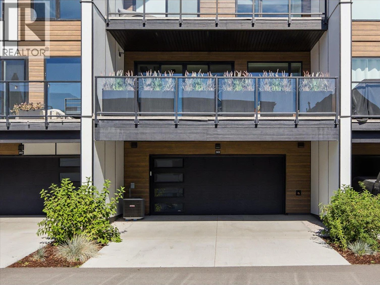 303-2735 Shannon Lake Road, West Kelowna, BC, V4T 1V6 - 40